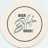 Beer House MD 004